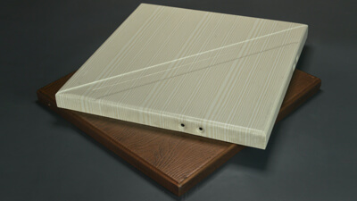 產品中心